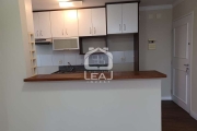 Apartamento à venda, 50m², Super Quadra Morumbi, 2 Dormitórios, R$ 480.000,00, São Paulo, SP