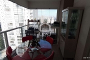 Apartamento para locação, 44.38 m², Vila Olímpia, 1 Suíte, 1 Vaga, R$ 7.122,15 (Pacote), São Paulo,