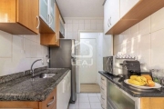 Apartamento à venda, 54m², Vila Andrade, R$ 300.000,00, São Paulo, SP