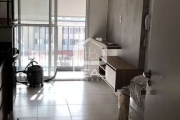 Apartamento para venda e locação, Jardim da Glória, São Paulo, SP