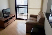 Apartamento para locação, Vila Nova Conceição, São Paulo, SP