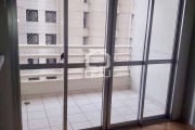 Apartamento duplex  para locação, Indianópolis, São Paulo, SP