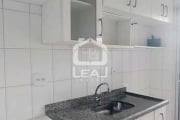 Apartamento para venda (R$ 300.000,00) e locação (R$ 2.447,00 - Pacote), Vila Andrade, São Paulo, S