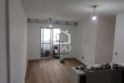 Apartamento para venda e locação, Vila Andrade, São Paulo, SP