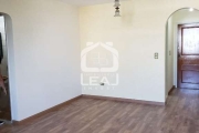 Apartamento para Venda, 3 Dormitórios, 1 Suíte, 1 Vaga, 87m², Vila Prel, São Paulo - SP | Coimbra