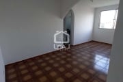 Apartamento à venda, 54m² Jardim Umuarama, R$ 215.000,00, São Paulo, SP