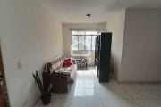 Apartamento à venda, 62m², Jardim Capelinha, R$ 270.000,00, São Paulo, SP