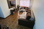 Apartamento à venda, 54m², Vila Prel, 2 dormitórios, 1 vaga de garagem, R$ 325.000,00, São Paulo, S