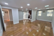 Conjunto comercial para locação, 55 m², Brooklin Paulista, R$ 4.707,00 (Pacote) São Paulo, SP