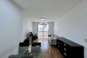 Apartamento para locação, Chácara Santo Antônio (Zona Sul), São Paulo, SP