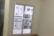 Apartamento à venda, Jardim Parque Morumbi, São Paulo, SP