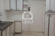 Apartamento de 66m², Jardim Santa Efigênia, 3 Dorms, 1 Vagas - R$ 425.000,00 (Venda) ou R$ 2.918,50