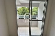 Apartamento para locação, 54m², Jurubatuba, R$ 3.000,00 (Pacote) São Paulo, SP