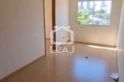 Apartamento à venda, 60m², Jardim Umarizal, 3 Dormitórios, 1 Vaga, R$ 240.000,00, São Paulo, SP