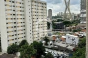 Apartamento para venda, Cidade Monções, São Paulo, SP