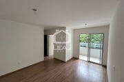 Apartamento para venda, 54m², Jurubatuba, R$ 456.000,00, São Paulo, SP