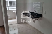 Apartamento para locação, 44m², Jurubatuba, 2 Dormitórios, 1 Vaga, R$ 2.456,66 (Pacote), São Paulo,