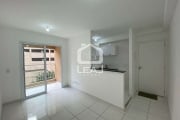 Apartamento com 2 dormitórios para alugar, 1 vaga, 47 m² por R$ 2.200,63 ( Pacote) Vila Maracanã, S