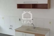 Apartamento à venda, 47m², 2 Dorms, 1 Vaga, Parque Munhoz, R$ 245.000,00 - São Paulo, SP