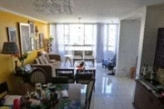 Apartamento tipo cobertura-duplex para Locação no Morumbi, 265 m², 3 Vagas, por R$16.383,00 (Pacote