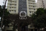 Apartamento à venda, Cidade Monções, 3 Dormitórios (1 Suíte), 2 VagasR$ 1.200.000,00 - São Paulo, S