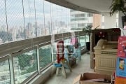 Apartamento à venda, Vila Andrade, São Paulo, SP