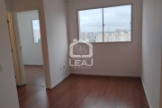 Apartamento para locação, Vila Andrade, R$ 1.572,70 (Pacote) São Paulo, SP