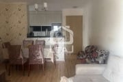 Apartamento à venda, 70m², Vila Suzana, 3 Dormitórios, sendo 1 suíte, 2 Vagas,  R$ 570.000,00, São