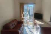 Apartamento à venda, 37m², Vila Andrade, 1 Vaga, R$ 340.000,00, São Paulo, SP