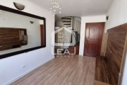 Apartamento para Locação e Venda, 132m², Vila Prel, 3 Dormitórios, R$ 3.800,00, (Pacote) e R$ 630.0