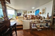 Excelente apartamento à venda, 300m², Vila Suzana,4 Suítes, 3 Vagas, R$ 1.160.000,00 - São Paulo, S