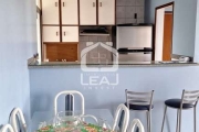 Apartamento para locação, Vila Andrade, R$ 3. 932,50 (Pacote) São Paulo, SP