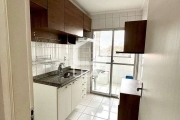 Apartamento à venda, Vila Andrade, São Paulo, SP