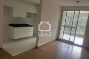 Apartamento para Locação, Vila Andrade, 3 Dormitórios, 2 Vagas, R$ 5.821,00 (Pacote) São Paulo, SP