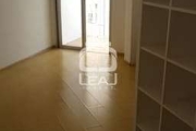 Apartamento para locação, 50m², Planalto Paulista, R$ 3.771,03 (Pacote) - São Paulo, SP