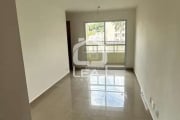 Apartamento para locação, Jardim Nova Europa, Campinas, SP