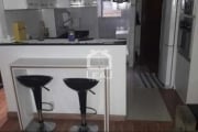 Apartamento à venda, Conjunto Habitacional Instituto Adventista, São Paulo, SP