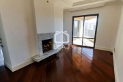 Apartamento à venda, 316m², Vila Suzana, 3 suítes, 4 vagas, R$ 800.000,00 - São Paulo, SP