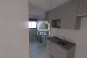 Apartamento padrão à Venda, Campininha, - R$ 560.000,00 - São Paulo, SP