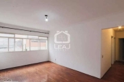 Apartamento para venda e locação, Santo Amaro, São Paulo, SP