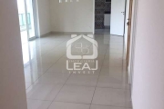 Apartamento à venda, Vila Andrade, 3 Suítes, 2 Vagas, R$ 1.000.000,00 - São Paulo, SP