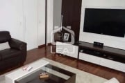 Apartamento à venda, Jardim Fonte do Morumbi, R$ 1.490.000,00 - São Paulo, SP