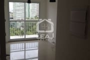 Apartamento para locação, 55m², Vila Andrade, 2 Dorms, 1 Vaga, R$ 3.565,00 (Pacote) - São Paulo, SP