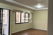 Apartamento para locação, 140m², Vila Andrade, 3 Suítes, 3 Vagas, R$ 5.933,00 (Pacote) - São Paulo,