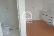 Studio para locação, 20m², Vila Sônia, R$ 1.500,00 (Pacote) - São Paulo, SP