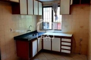 Apartamento à venda na COHAB adventista, 2 dormitórios, 1 vaga garagem - R$ 190.000,00 - São Paulo,