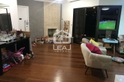 Apartamento à venda, Vila Andrade, 3 Suítes, 3 Vagas, R$ 699.000,00 - São Paulo, SP