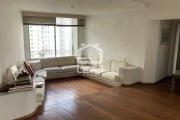 Apartamento à Venda Vila Andrade/Morumbi, 126 m², 3 Dormitórios  (1 Suíte ) e 2 Vagas por R$600.000