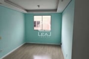 Apartamento para locação, Capão Redondo, 2 Dormitórios - R$ 1.400,00 (Pacote) São Paulo, SP