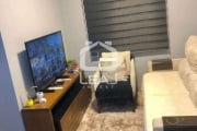 Apartamento com 2 dormitórios e 1 vaga de garagem , 49 m²  p alugar no butantã - Butantã - São Paul